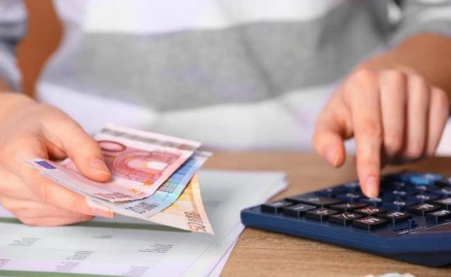 中国老百姓,12%的房产税、20%的遗产税开始了 中国老百姓,12%的房产税、20%的遗产税开始了