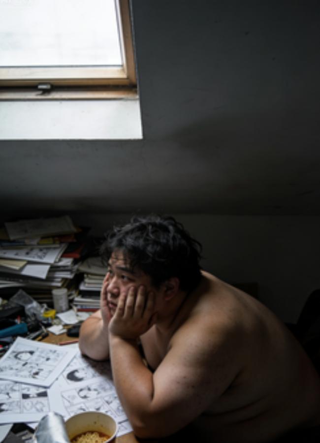 批牢A抹黑女留学生,中国官媒被小粉红痛骂 批牢A抹黑女留学生,中国官媒被小粉红痛骂