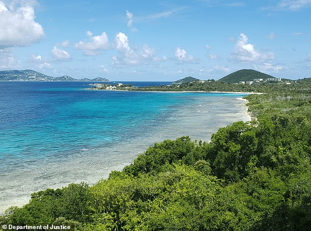 淫魔作息表曝光:每天6女孩受害,细节令人发指 淫魔作息表曝光:每天6女孩受害,细节令人发指