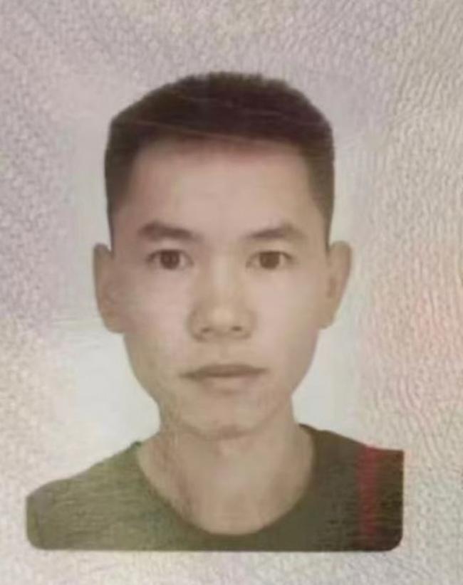 28岁中国博士生 意大利失联逾10天 28岁中国博士生 意大利失联逾10天