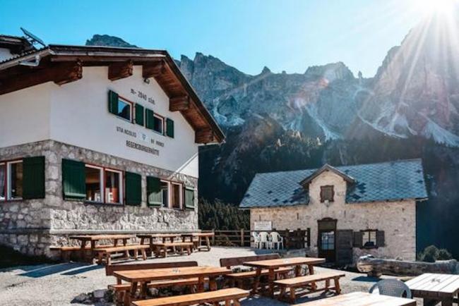 28岁中国博士生 意大利失联逾10天 28岁中国博士生 意大利失联逾10天