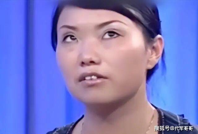 6年前非千万富翁不嫁,自称西施的女子现况如何 6年前非千万富翁不嫁,自称西施的女子现况如何