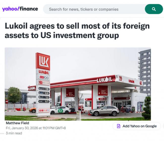 这次川普对普京的打击 比乌军的任何导弹都重 这次川普对普京的打击 比乌军的任何导弹都重