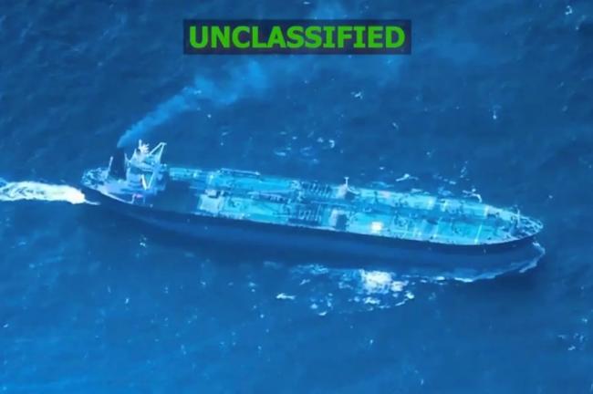 这次川普对普京的打击 比乌军的任何导弹都重 这次川普对普京的打击 比乌军的任何导弹都重