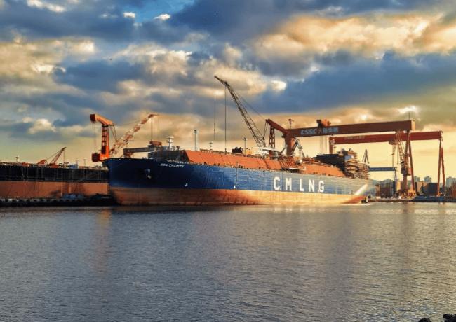 军采圈三连爆!985、老牌军工、顶流研究所塌房 军采圈三连爆!985、老牌军工、顶流研究所塌房