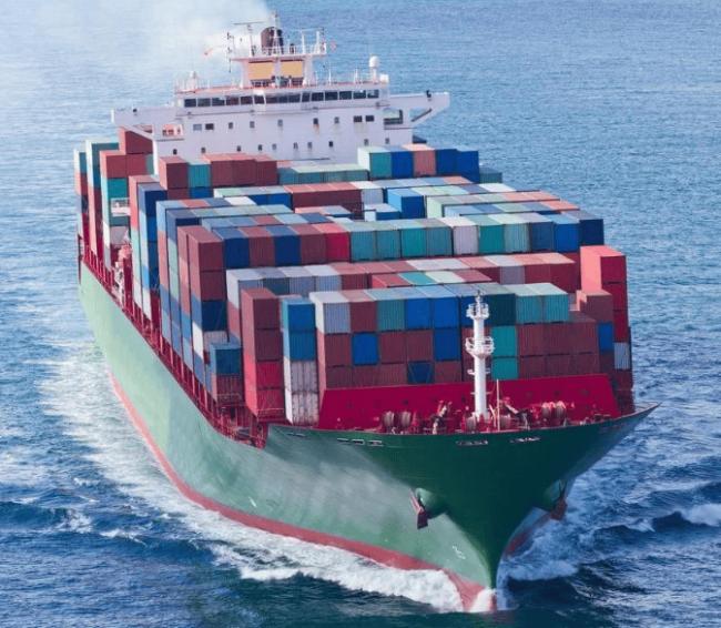 军采圈三连爆!985、老牌军工、顶流研究所塌房 军采圈三连爆!985、老牌军工、顶流研究所塌房