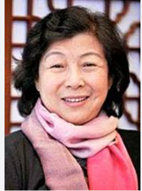 网传中共官员透露习近平姐姐齐桥桥秘闻 网传中共官员透露习近平姐姐齐桥桥秘闻