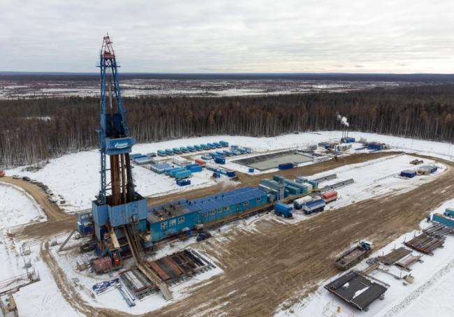 欧盟酝酿全球“海运核弹”!莫斯科公海“裸奔” 欧盟酝酿全球“海运核弹”!莫斯科公海“裸奔”