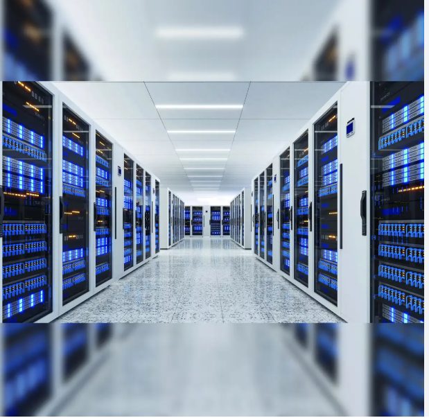 史上首次!马斯克一出手 碾压中国雄心 史上首次!马斯克一出手 碾压中国雄心