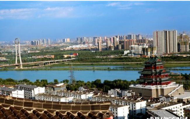 7个亿,造了个寂寞 7个亿,造了个寂寞