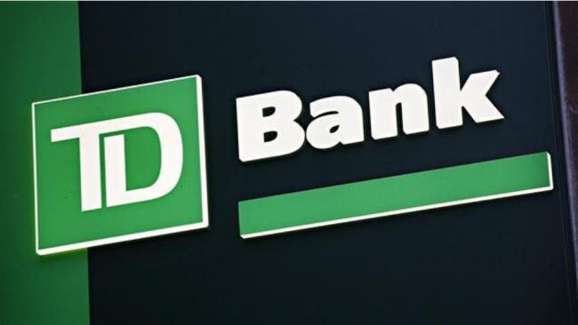 108000加元汇票竟然寄丢了 邮政、银行都不赔 108000加元汇票竟然寄丢了 邮政、银行都不赔