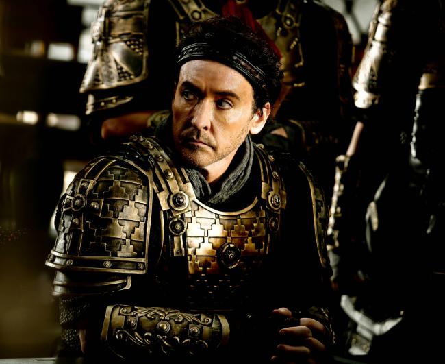 只存在4个月,却改变了400年 只存在4个月,却改变了400年