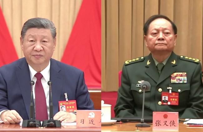 为什么说它是中国最危险的职位? 为什么说它是中国最危险的职位?