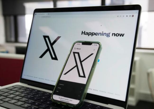 曝每当政局动荡,“北京必用色情信息洗版” 曝每当政局动荡,“北京必用色情信息洗版”