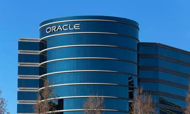 惊曝:这家全球科技巨头将裁员3万人 惊曝:这家全球科技巨头将裁员3万人