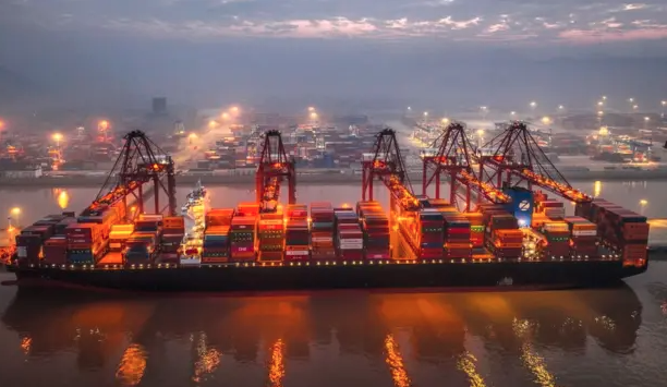 悲观的中国!中共四个“稳”失败了 悲观的中国!中共四个“稳”失败了