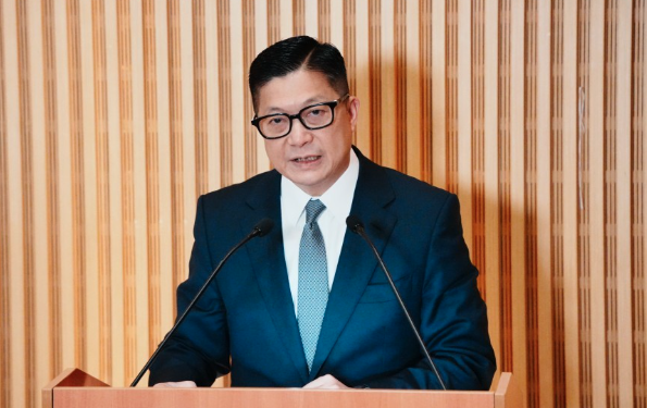 热帖:谁在煽动市民不满习近平? 热帖:谁在煽动市民不满习近平?