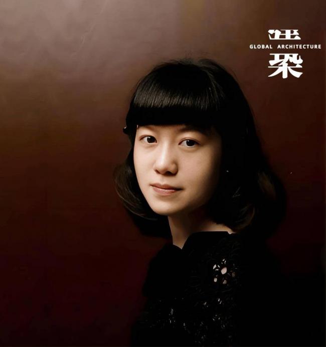 49岁翁帆官宣喜讯,太令人惊喜了 49岁翁帆官宣喜讯,太令人惊喜了