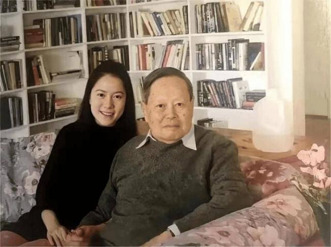 49岁翁帆官宣喜讯,太令人惊喜了 49岁翁帆官宣喜讯,太令人惊喜了