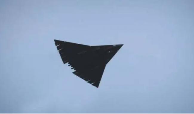 还需10年?!中媒曝自家六代战机两大致命伤 还需10年?!中媒曝自家六代战机两大致命伤