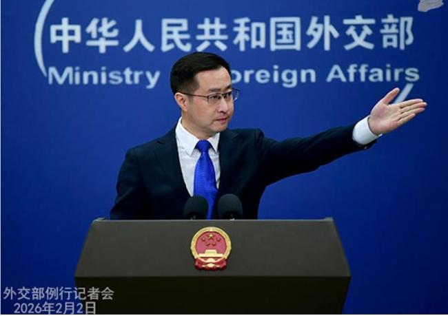 中企人员入境美国 遭扣留60小时后遣返 中企人员入境美国 遭扣留60小时后遣返