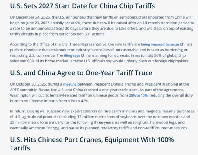 突如其来噩耗,所有压力给到北京 突如其来噩耗,所有压力给到北京