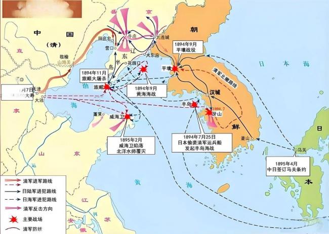 突查全国武器库,甲午悲剧警钟再响 突查全国武器库,甲午悲剧警钟再响