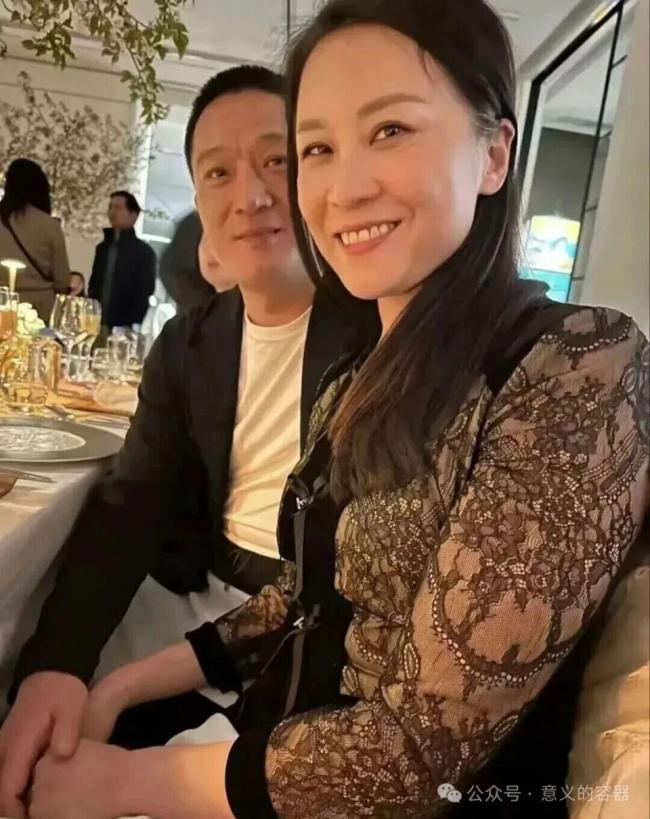 撩妹,美国财长不敌浙江土老板 撩妹,美国财长不敌浙江土老板