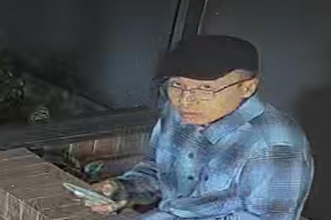 婴儿被泼热咖啡案:澳中关系的新考验 婴儿被泼热咖啡案:澳中关系的新考验