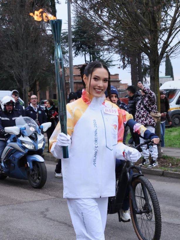 前女友惊爆币圈大佬孙宇晨和谷爱凌正在恋爱 前女友惊爆币圈大佬孙宇晨和谷爱凌正在恋爱