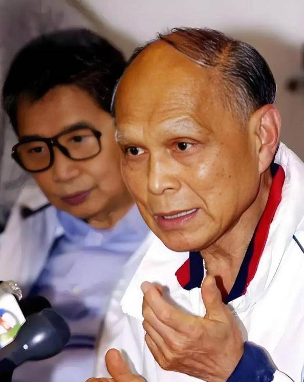 带领家族兴盛百年 霍家四代主母各显气度 带领家族兴盛百年 霍家四代主母各显气度