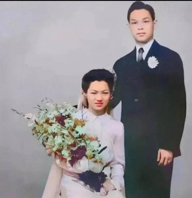 带领家族兴盛百年 霍家四代主母各显气度 带领家族兴盛百年 霍家四代主母各显气度