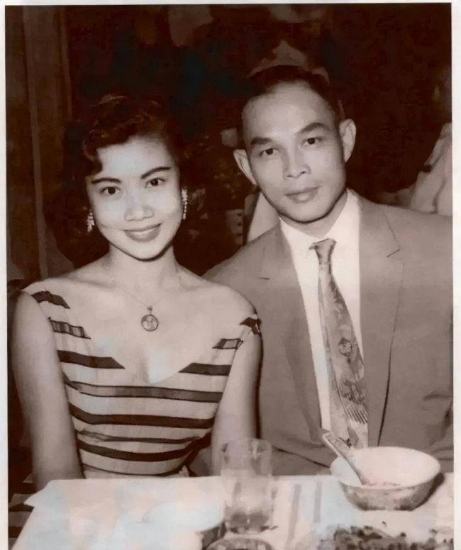 带领家族兴盛百年 霍家四代主母各显气度 带领家族兴盛百年 霍家四代主母各显气度