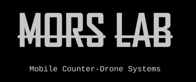 要求普通话翻译...加国4华裔学霸案震惊细节曝 要求普通话翻译...加国4华裔学霸案震惊细节曝