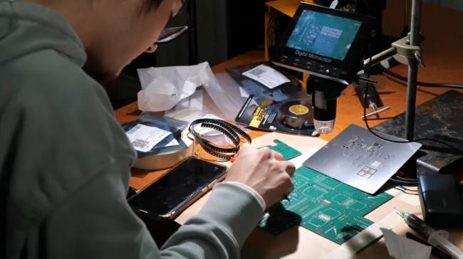 要求普通话翻译...加国4华裔学霸案震惊细节曝 要求普通话翻译...加国4华裔学霸案震惊细节曝