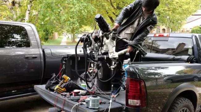 要求普通话翻译...加国4华裔学霸案震惊细节曝 要求普通话翻译...加国4华裔学霸案震惊细节曝