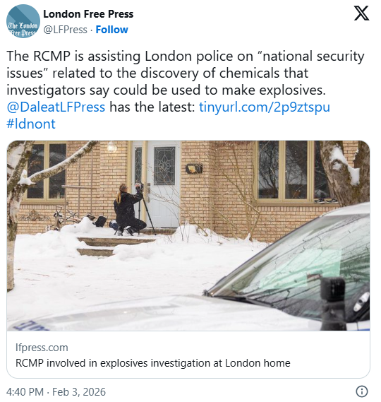 要求普通话翻译...加国4华裔学霸案震惊细节曝 要求普通话翻译...加国4华裔学霸案震惊细节曝