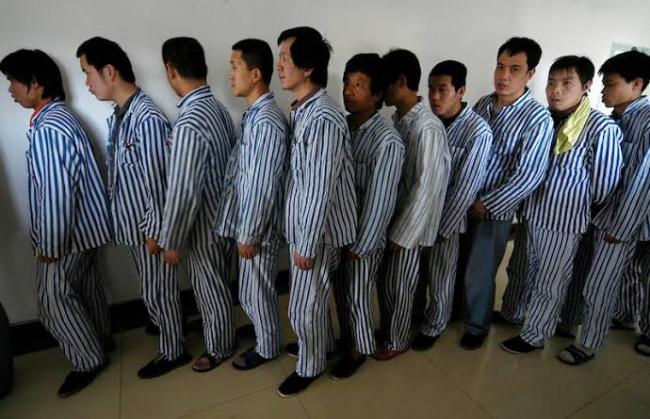 中国精神病院 竟成骗保重灾区 为什么 中国精神病院 竟成骗保重灾区 为什么