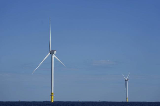 大麻烦出现了!恐成压垮共和党期中选举噩梦 大麻烦出现了!恐成压垮共和党期中选举噩梦