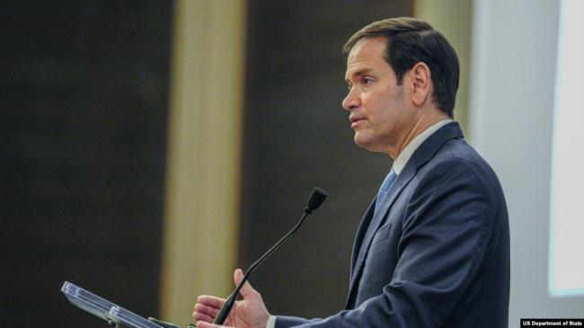 北京秘密核试验,被美国抓到 北京秘密核试验,被美国抓到