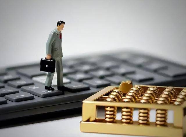 投资圈大佬去世!传死因或与黄金白银暴跌有关 投资圈大佬去世!传死因或与黄金白银暴跌有关