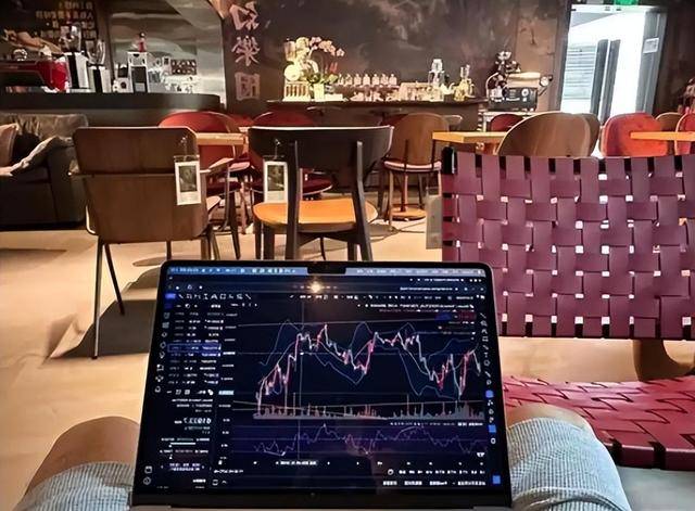 投资圈大佬去世!传死因或与黄金白银暴跌有关 投资圈大佬去世!传死因或与黄金白银暴跌有关