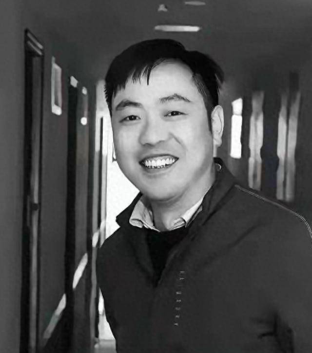 投资圈大佬去世!传死因或与黄金白银暴跌有关 投资圈大佬去世!传死因或与黄金白银暴跌有关