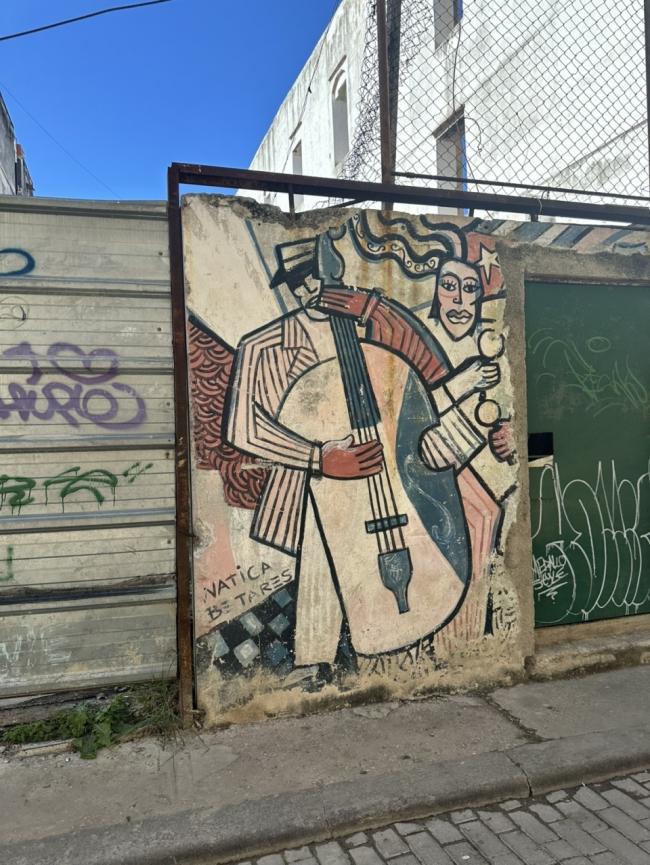 马杜罗被抓后,中国人在古巴:勉强活着 马杜罗被抓后,中国人在古巴:勉强活着