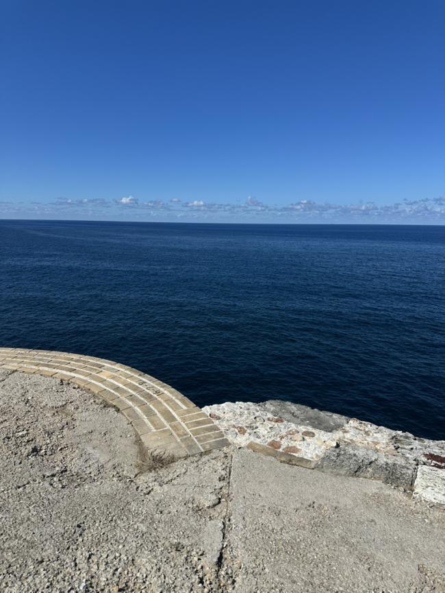 马杜罗被抓后,中国人在古巴:勉强活着 马杜罗被抓后,中国人在古巴:勉强活着