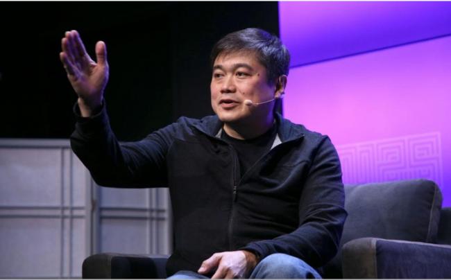 爱泼斯坦与比特币早期发展有关?档案揭惊人秘闻 爱泼斯坦与比特币早期发展有关?档案揭惊人秘闻