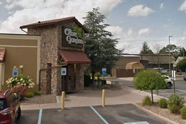 美自杀惨剧,厨师头朝下跳入油炸锅身亡 美自杀惨剧,厨师头朝下跳入油炸锅身亡