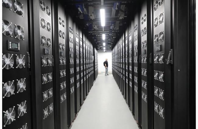 前所未有!接下来三到七年是动荡的过渡期 前所未有!接下来三到七年是动荡的过渡期