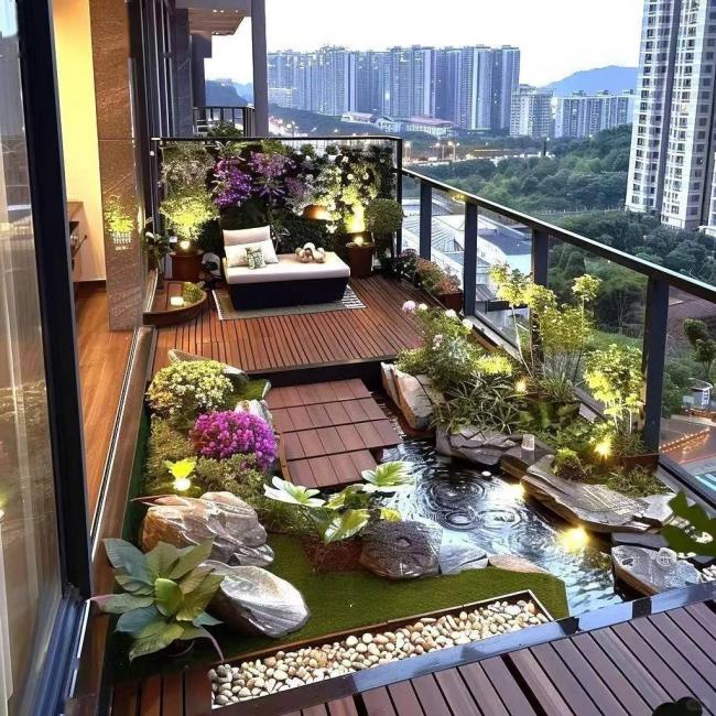 第四代住宅卖不动了?住进去才知道的六大硬伤 第四代住宅卖不动了?住进去才知道的六大硬伤