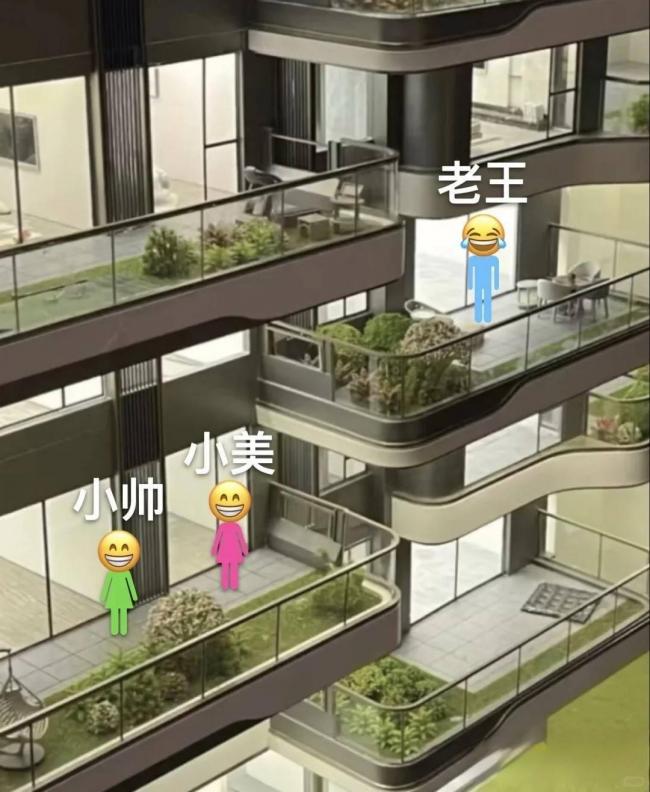 第四代住宅卖不动了?住进去才知道的六大硬伤 第四代住宅卖不动了?住进去才知道的六大硬伤